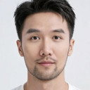 古典 als Chen Jiaming