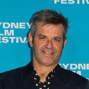 Orlando Stewart als Holloway