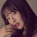 Allie Hanzawa als Junky (as Arisa Hanzawa)