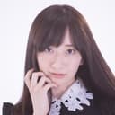 Miho Arakawa als Meiko Mochizuki (voice)