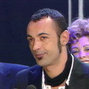 Pepito Juez, Hairstylist