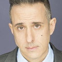 Tony Glazer, Producer