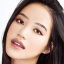 Chervil Tan als Chelsea Teo