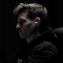Loïs Chapignac, Camera Operator