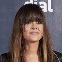 Vanesa Martín als Self