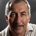 Ali Sururi als Düşman subayı
