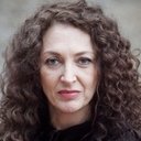 Debora Olivieri als Maria