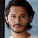 Aeril Zafrel als Basri