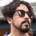 Eliud Silva, Director