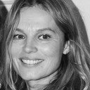 Toinette Laquière als Brigitte Legrand