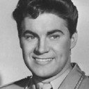 Johnny Coy als Benny Lowe