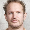 Johan Goossens als 