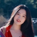 莲沐初光, Original Series Creator