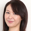渡辺千穂, Screenplay