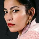 Ana Tijoux, Theme Song Performance