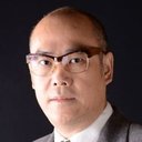 劉士民 als Mr. Kao