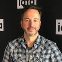 Antonio Rui Ribeiro, Editor