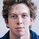 Brian Brennan, Director