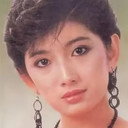 Lau Yuk-Pok als 