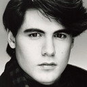 Jad Mager als Alexander von Auersberg