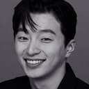 정용주 als Dr. Lee