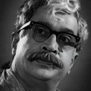 T. S. Muthaiah als Paithal Nair