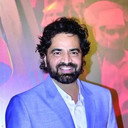 Jay Patel als St Bernadette Parent