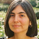 Helena Girón, Assistant Director