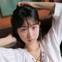 Eunji Pyo als 