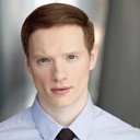 Sam Kinsey als Underhill's son