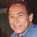 Stewart Cheifet als Self - Host