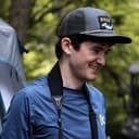 Noah Hutton, Editor