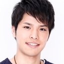 Haruki Ishiya als Man B (voice)