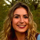 Naiara Olite, Unit Production Manager