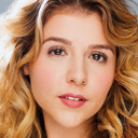 Elizabeth Gibbs als Linda Schiro