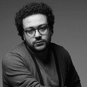 خالد منصور, Director