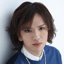 Kosuke Oki, Theme Song Performance