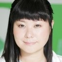 野上祥子, Executive Producer