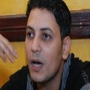 Ahmed Abdel Fattah, Screenplay