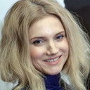 Ирина Тонева als gypsy