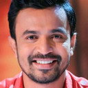 Isuru Lokuhettiarachchi als 