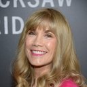 Barbi Benton als Miss Iowa