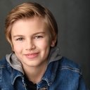 Ryder Miller als Young Peter