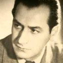 George Demetru als Alb Împărat