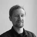 Aleksander Olai Korsnes, Producer