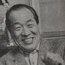 Ko Fujibayashi, Gaffer