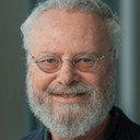 Joel Cohen, Creative Consultant