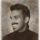 Sergio Cerro, VFX Artist