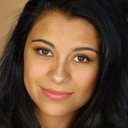 Aura Helena Prada als Mónica Ferreira