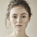 Lea van Acken als Amrei Keiser